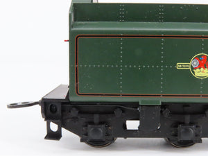 OO Scale Hornby R2660M BR British 
