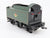 OO Scale Hornby R2660M BR British 