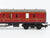 OO Scale Hornby R2167 BR/ex-LMS British 