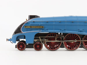 OO Scale Hornby R2167 BR/ex-LMS British 