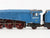 OO Scale Hornby R2167 BR/ex-LMS British 