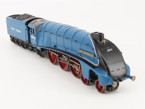 OO Scale Hornby R2167 BR/ex-LMS British 