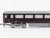 OO Scale Hornby R1057 LMS British 