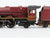 OO Scale Hornby R1057 LMS British 