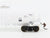 HO Scale Athearn 96106 RPBX 40' Chemical Tank Car #23155