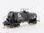 HO Scale Athearn 96101 MDCX Sulfuric Acid Tank Car #1026