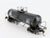 HO Scale Athearn 96104 MDCX Sulfuric Acid Chemical Tank Car #1092