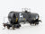 HO Scale Athearn 96104 MDCX Sulfuric Acid Chemical Tank Car #1092