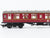 OO Scale Hornby R1021 BR British 