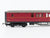 OO Scale Hornby R1021 BR British 