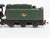 OO Scale Hornby R1021 BR British 