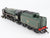 OO Scale Hornby R1021 BR British 