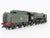 OO Scale Hornby R1021 BR British 