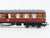 OO Scale Hornby LMS British 