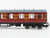 OO Scale Hornby LMS British 