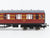 OO Scale Hornby LMS British 