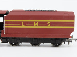 OO Scale Hornby LMS British 