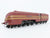 OO Scale Hornby LMS British 