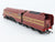 OO Scale Hornby LMS British 