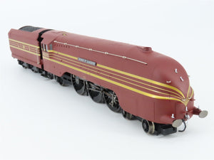 OO Scale Hornby LMS British 