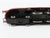 OO Scale Hornby LMS British 