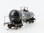 HO Scale Athearn 96103 MDCX Acid Chemical Tank Car #1083