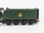 OO Scale Hornby R1064 BR British 