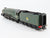 OO Scale Hornby R1064 BR British 
