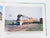 Chicago & North Western-Milwaukee Road Pictorial by Russ Porter ©1994 HC Book