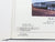 Morning Sun Books New York Central Color Photography of Ed Nowak Book I ©1992