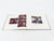 Morning Sun Books New York Central Color Photography of Ed Nowak Book I ©1992