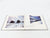 Morning Sun Books New York Central Color Photography of Ed Nowak Book I ©1992