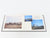 Morning Sun Books New York Central Color Photography of Ed Nowak Book II ©1992