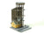 HO 1/87 Scale Model Power #560 Lackawanna Coaling Station