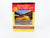 Morning Sun Books - Kansas City Southern In Color by Jim Boyd ©2003 HC Book