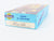 HO Scale Athearn 5443 NYC New York Central 34' 2-Bay Hopper #834592 Kit