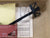 HO Scale Athearn 5404 SL-SF Frisco 34' 2-Bay Hopper #91736 Kit