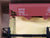 HO Scale Athearn 5406 MILW Milwaukee Road 34' 2-Bay Hopper #94537 Kit