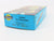 HO Scale Athearn 1318 SOU Southern Double Door Box Car #1981 Kit
