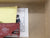 HO Scale Athearn 5406 MILW Milwaukee Road 34' 2-Bay Hopper #94537 Kit