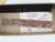 HO Scale Athearn 1329 Undecorated 50' Plug Door Box Car Kit