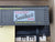 HO Scale Athearn 5343 GARE Sheffield Milk 50' Express Reefer #1004 Kit