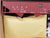 HO Scale Athearn 5421 ATSF Santa Fe 34' 4-Bay Open Hopper #180517 Kit