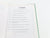 Domeliners - Yesterday's Trains of Tomorrow by Karl Zimmermann ©1998 HC Book