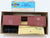 HO Scale Athearn 5057 NYC New York Central 50' Single Door Box Car #80775 Kit