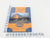 Morning Sun Books - Chicago & Eastern Illinois Railroad in Color by DeRouin