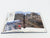 Morning Sun Books - Chicago & Eastern Illinois Railroad in Color by DeRouin
