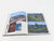 Morning Sun Books - Chicago & Eastern Illinois Railroad in Color by DeRouin