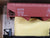HO Scale Athearn 5406 MILW Milwaukee Road 34' 2-Bay Open Hopper #94537 Kit