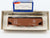 HO Scale Roundhouse MDC 1615 NYC New York Central 3-Bay Hopper #904165 Kit